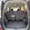 toyota voxy 2015 -TOYOTA--Voxy DBA-ZRR80W--ZRR80-0155867---TOYOTA--Voxy DBA-ZRR80W--ZRR80-0155867- image 13