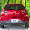 mazda demio 2019 quick_quick_DJ5FS_DJ5FS-511079 image 18