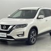 nissan x-trail 2017 -NISSAN--X-Trail DBA-NT32--NT32-072641---NISSAN--X-Trail DBA-NT32--NT32-072641- image 4