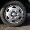 nissan atlas 2017 -NISSAN--Atlas SZ2F24--062459---NISSAN--Atlas SZ2F24--062459- image 8