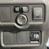 nissan note 2013 -NISSAN--Note DBA-E12--E12-159184---NISSAN--Note DBA-E12--E12-159184- image 8