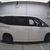 toyota noah 2022 -TOYOTA 【なにわ 383も8118】--Noah ZWR90W-0024862---TOYOTA 【なにわ 383も8118】--Noah ZWR90W-0024862- image 4