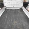 suzuki carry-truck 2013 -SUZUKI--Carry Truck EBD-DA63T--840919---SUZUKI--Carry Truck EBD-DA63T--840919- image 19