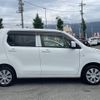 suzuki wagon-r 2013 -SUZUKI--Wagon R DBA-MH34S--MH34S-263640---SUZUKI--Wagon R DBA-MH34S--MH34S-263640- image 19