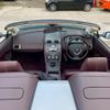 aston-martin v8-vantage 2008 CFJ1577087 image 15