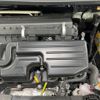 daihatsu mira-e-s 2018 CFJ1723418 image 18
