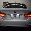 bmw 4-series 2016 -BMW--BMW 4 Series DBA-4D20--WBA4D320X0G383034---BMW--BMW 4 Series DBA-4D20--WBA4D320X0G383034- image 26