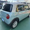 suzuki alto-lapin 2024 GOO_JP_700060017330240916001 image 13