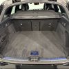 mercedes-benz glc-class 2023 CFJ1548926 image 7