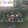 honda vezel 2014 CFJ1658583 image 21