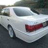 toyota crown 2002 quick_quick_TA-JZS171_JZS171-0096151 image 4