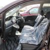 daihatsu move 2010 -DAIHATSU--Move DBA-L175S--L175S-0309863---DAIHATSU--Move DBA-L175S--L175S-0309863- image 11