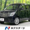 suzuki wagon-r 2016 CFJ1644535 image 1