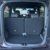 honda n-wgn 2019 CFJ1532381 image 17
