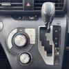 toyota sienta 2018 CFJ1525194 image 22
