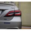 toyota crown 2018 quick_quick_6AA-AZSH20_AZSH20-10008253 image 17