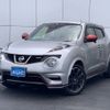 nissan juke 2013 -NISSAN--Juke CBA-NF15--NF15-151279---NISSAN--Juke CBA-NF15--NF15-151279- image 1