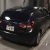 subaru impreza-wagon 2019 -SUBARU 【越谷 300ﾜ487】--Impreza Wagon GT3--063645---SUBARU 【越谷 300ﾜ487】--Impreza Wagon GT3--063645- image 7