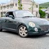 daihatsu copen 2003 CFJ0283174 image 27