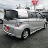 honda freed-spike 2013 -HONDA--Freed Spike DAA-GP3--GP3-1112607---HONDA--Freed Spike DAA-GP3--GP3-1112607- image 8