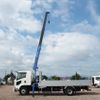 isuzu forward 2013 CFJ1792912 image 15