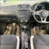 nissan note 2017 -NISSAN--Note DBA-E12--E12-515172---NISSAN--Note DBA-E12--E12-515172- image 2