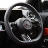 mercedes-benz glb-class 2024 quick_quick_247613M_W1N2476132W357147 image 9