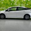 toyota prius 2019 quick_quick_DAA-ZVW51_ZVW51-8050987 image 2