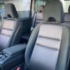 nissan serena 2016 -NISSAN 【新潟 301ﾄ8986】--Serena GFC27--000179---NISSAN 【新潟 301ﾄ8986】--Serena GFC27--000179- image 18