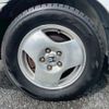 honda s-mx 1997 CFJ1544871 image 37