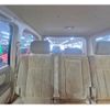 toyota land-cruiser-100 1999 CFJ1792862 image 7