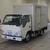 isuzu elf-truck 2014 -ISUZU 【川口 100ｻ4065】--Elf NHS85AN-7008092---ISUZU 【川口 100ｻ4065】--Elf NHS85AN-7008092- image 1