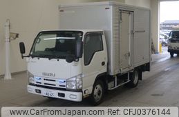 isuzu elf-truck 2014 -ISUZU 【川口 100ｻ4065】--Elf NHS85AN-7008092---ISUZU 【川口 100ｻ4065】--Elf NHS85AN-7008092-