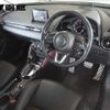 mazda cx-3 2018 -MAZDA 【広島 330ｿ941】--CX-3 DKEAW--100916---MAZDA 【広島 330ｿ941】--CX-3 DKEAW--100916- image 12