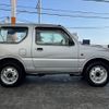 suzuki jimny 2001 -SUZUKI--Jimny TA-JB23W--JB23W-229975---SUZUKI--Jimny TA-JB23W--JB23W-229975- image 12