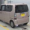 honda n-box 2012 -HONDA 【名古屋 584ﾊ1113】--N BOX DBA-JF1--JF1-1039109---HONDA 【名古屋 584ﾊ1113】--N BOX DBA-JF1--JF1-1039109- image 11