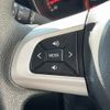 toyota roomy 2017 -TOYOTA--Roomy DBA-M900A--M900A-0036592---TOYOTA--Roomy DBA-M900A--M900A-0036592- image 28