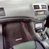 honda accord 2003 quick_quick_LA-CL7_1002130 image 7