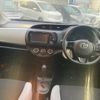 toyota vitz 2015 -TOYOTA--Vitz DBA-NSP130--NSP130-2219641---TOYOTA--Vitz DBA-NSP130--NSP130-2219641- image 16