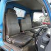 isuzu elf-truck 2006 quick_quick_PB-NKR81AD_NKR81-7052660 image 7