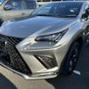 lexus nx 2020 quick_quick_3BA-AGZ15_AGZ15-1010152 image 1