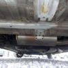 honda stepwagon 2010 -HONDA--Stepwgn DBA-RK5--RK5-1031522---HONDA--Stepwgn DBA-RK5--RK5-1031522- image 18