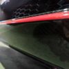 nissan gt-r 2023 -NISSAN 【三河 302ﾋ4132】--GT-R 4BA-R35--R35-160295---NISSAN 【三河 302ﾋ4132】--GT-R 4BA-R35--R35-160295- image 41
