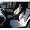 toyota prius 2016 GOO_JP_700060229130250601001 image 50