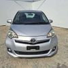 toyota ractis 2011 TE3150 image 14