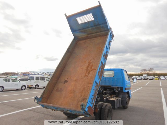 1989 Isuzu Elf Truck P-NKR58ED 2WD - Car Price $7,057 1989 Isuzu Elf Truck P-NKR58ED 2WD - Car Price $7,057