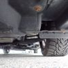 toyota voxy 2007 CFJ1785211 image 29