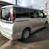 toyota noah 2019 quick_quick_DBA-ZRR80G_ZRR80-0582215 image 4