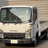 isuzu elf-truck 2018 CFJ1575501 image 2