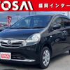 daihatsu mira-e-s 2012 quick_quick_LA310S_LA310S-1027964 image 1